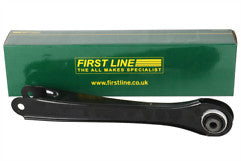 First Line - SUSPENSION ARM L/R - FCA8071 - Fits: Volvo V60/V90 2016-