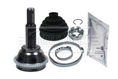 Borg & Beck - CV Joint - BCJ1503 - Fits: Ford Transit 2000-2006