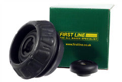First Line - Top Strut Mounting Kit - Front L/R - FSM5618 - Fits: Hyundai i10 2013-2019 (BA, IA)