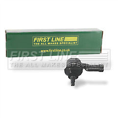 First Line - TIE ROD END OUTER - FTR4078 - Fits: Rover 213,216,Acclaim, Honda