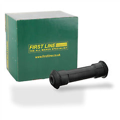 First Line - SPRING SHACKLE BUSH - FSK7790 - Fits: Mercedes Sprinter 901,902,903