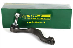 First Line - TIE ROD END LH - FTR5880 - Fits: MINI F55, F56 2013-