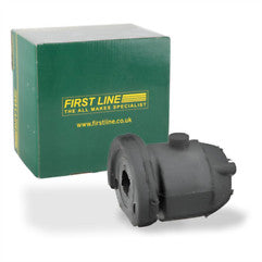 First Line - WISHBONE BUSH L/R - FSK6057 - Fits: Nissan Micra (K11)