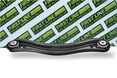 First Line - SUSPENSION ARM LH - FCA7410 - Fits: Mercedes M-Class (W164) 05-
