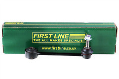 First Line - STABILISER LINK L/R - FDL7694 - Fits: Vauxhall Insignia MKII AWD 2018-