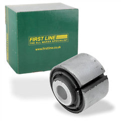 First Line - SUSPENSION ARM BUSH - FSK7457 - Fits: Audi A4,A5 2007-