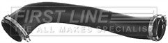 First Line - TURBO HOSE - FTH1706 - Fits: Ford Mondeo IV 2.2TDCI