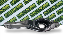 First Line - SUSPENSION ARM L/R - FCA7931 - Fits: Ford C-Max, Focus -12