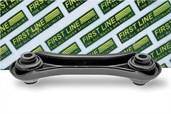 First Line - SUSPENSION ARM L/R - FCA6773 - Fits: Mitsubishi Lancer 08-