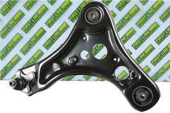 First Line - SUSPENSION ARM RH - FCA8053 - Fits: VW ID.4, ID.5 2020-