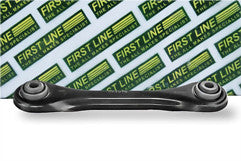 First Line - SUSPENSION ARM L/R - FCA7396 - Fits: Ford Grand C-Max 2010-