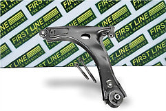 First Line - SUSPENSION ARM LH - FCA7341 - Fits: Ford Transit/Tourneo Cust 14-