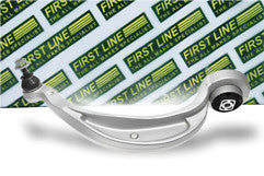 First Line - TRACK CONTROL ARM LH - FCA6741 - Fits: Audi A4, A5 07-