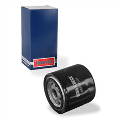 Borg & Beck - FUEL FILTER - BFF8107 - Fits: Toyota Hilux,Vauxhall Brava