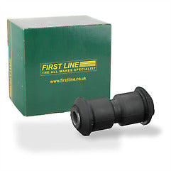 First Line - LEAF SPRING BUSH - FSK7789 - Fits: Mercedes Sprinter 901,902,903