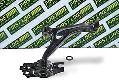 First Line - SUSPENSION ARM RH - FCA7620 - Fits: CIVIC 2017-