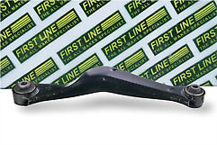 First Line - SUSPENSION ARM LH - FCA7689 - Fits: VAUXHALL INSIGNIA MK I