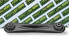 First Line - SUSPENSION ARM L/R - FCA6908 - Fits: Ford Mondeo Estate III 00-07