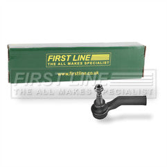 First Line - TIE ROD END - FTR5883 - Fits: Volvo V40 2013-