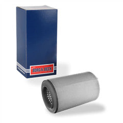 Borg & Beck - AIR FILTER - BFA2483 - Fits: Alfa Romeo Guiletta