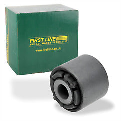 First Line - SUSPENSION ARM BUSH - FSK6978 - Fits: Jaguar XJ8 97-03