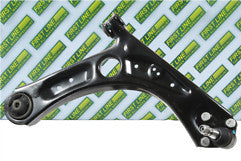 First Line - SUSPENSION ARM RH - FCA8104 - Fits: VW Caddy 2020-