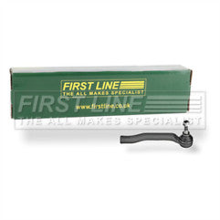 First Line - TIE ROD END LH - FTR5986 - Fits: Nissan Note E12 2013-