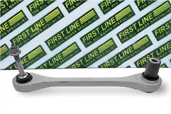 First Line - SUSPENSION ARM L/R - FCA6857 - Fits: VW Phaeton (3D2), Audi A8 (4E)