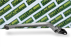 First Line - SUSPENSION ARM LH - FCA6749 - Fits: Mercedes E-Class (W211) 02-