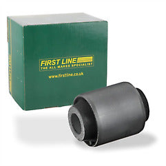 First Line - SUSPENSION ARM BUSH - FSK7991 - Fits: Nissan Qashqai,X-Trail 2008-
