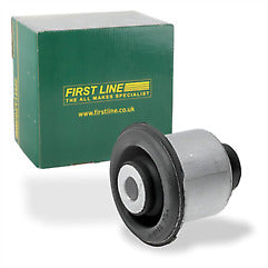 First Line - SUSPENSION ARM BUSH - FSK7492 - Fits: BMW 5 Series F10,F11 2010-