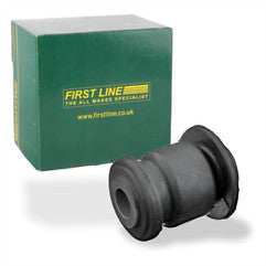 First Line - SUSPENSION ARM BUSH - FSK7781 - Fits: Ford Transit Tourneo Custom