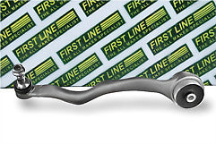First Line - SUSPENSION ARM LH - FCA7294 - Fits: BMW 1,2,3,4 Series 2010-