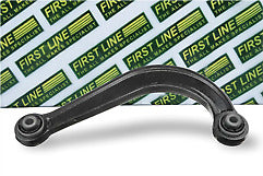 First Line - SUSPENSION ARM L/R - FCA7571 - Fits: Mazda 6 (GJ,GL) 2013-