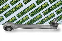 First Line - SUSPENSION ARM RH - FCA7244 - Fits: Audi A8 (4H) 2010-