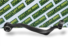 First Line - SUSPENSION ARM RH - FCA6283 - Fits: Mazda 6  GG 2002-08