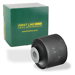 First Line - SUSPENSION ARM BUSH - FSK7792 - Fits: VW Amarok 2010-
