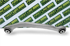 First Line - SUSPENSION ARM LH - FCA6877 - Fits: Mercedes E Class 211 02-