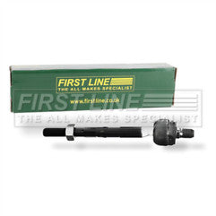 First Line - RACK END L/R - FTR5647 - Fits: Kia Sedona 2006-