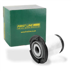 First Line - SUB-FRAME BUSH L/R - FSK7269 - Fits: GM Vivaro 01-