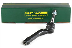 First Line - TIE ROD END RH - FTR5989 - Fits: GM Astra J 2010-