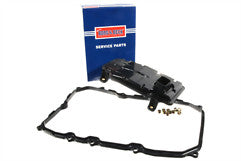 Borg & Beck - AUTOMATIC TRANSMISSION FILTER KIT - BFO4339 - Fits: VW Touareg 2010>2018