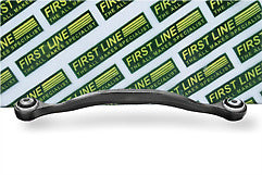 First Line - SUSPENSION ARM L/R - FCA7479 - Fits: Mercedes M-Class (W166) 2011-