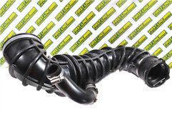 First Line - TURBO HOSE - FTH1651 - Fits: Ford Trans Conn 1.8TDCi 02-