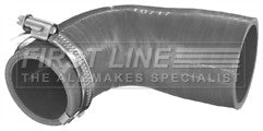 First Line - TURBO HOSE - FTH1543 - Fits: Audi A1, Skoda Rapid