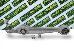 First Line - SUSPENSION ARM L/R - FCA7383 - Fits: Audi Allroad 00-05