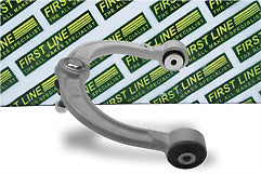 First Line - SUSPENSION ARM LH - FCA6858 - Fits: Merc Benz M-Class (W164) 05-