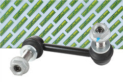 First Line - STABILISER LINK LH - FDL7692 - Fits: Nissan Qashqai 2021-