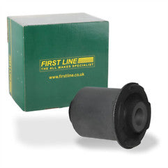 First Line - WISHBONE BUSH L/R - FSK6858 - Fits: Kia sportage 04-