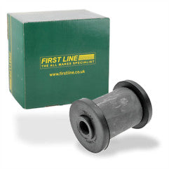 First Line - SUSPENSION ARM BUSH - FSK7363 - Fits: Nissan Infiniti FX35 2002-